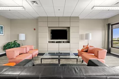 156 Porter St. #317, Boston, MA 02128 - Photo 26