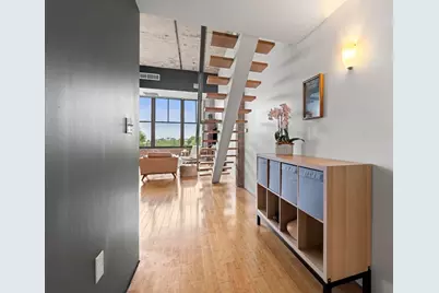 156 Porter St. #317, Boston, MA 02128 - Photo 14