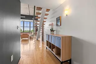156 Porter St, Boston, MA 02128 - Photo 14