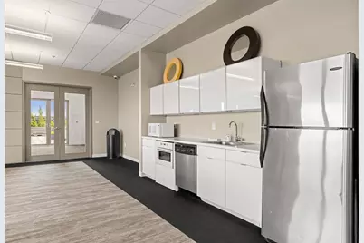 156 Porter St. #317, Boston, MA 02128 - Photo 28