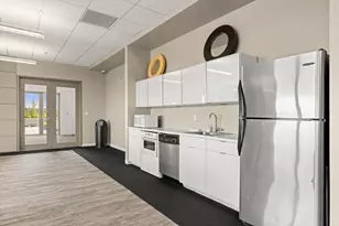156 Porter St, Boston, MA 02128 - Photo 28