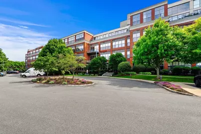 156 Porter St. #317, Boston, MA 02128 - Photo 30