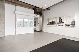 156 Porter St, Boston, MA 02128 - Photo 24