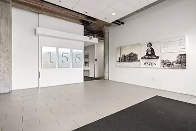 156 Porter St. #317, Boston, MA 02128 - Photo 32