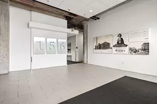 156 Porter St, Boston, MA 02128 - Photo 32