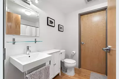 156 Porter St. #317, Boston, MA 02128 - Photo 16
