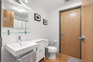 156 Porter St, Boston, MA 02128 - Photo 16