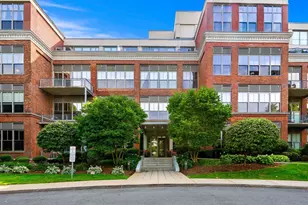 156 Porter St, Boston, MA 02128 - Photo 24