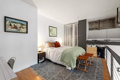 156 Porter St. #317, Boston, MA 02128 - Photo 10