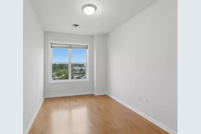 110 Trotter Rd #2401, Weymouth, MA 02190 - Photo 2