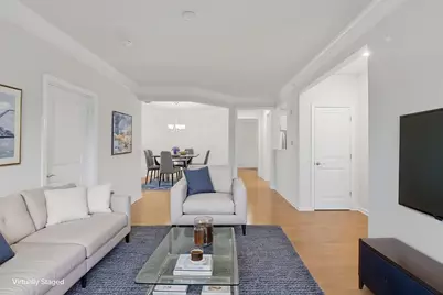 110 Trotter Rd #2401, Weymouth, MA 02190 - Photo 18