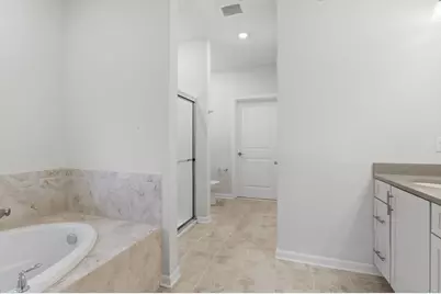 110 Trotter Rd #2401, Weymouth, MA 02190 - Photo 36