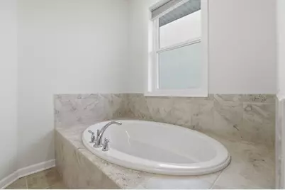 110 Trotter Rd #2401, Weymouth, MA 02190 - Photo 38