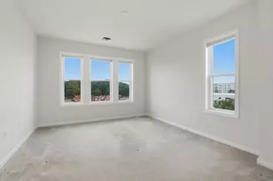 110 Trotter Rd, Weymouth, MA 02190 - Photo 26