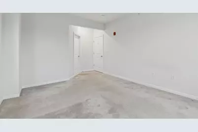 110 Trotter Rd #2401, Weymouth, MA 02190 - Photo 34