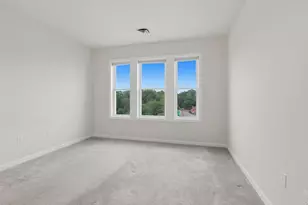 110 Trotter Rd, Weymouth, MA 02190 - Photo 28