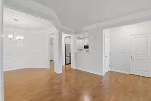 110 Trotter Rd, Weymouth, MA 02190 - Photo 18