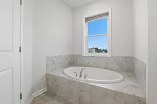 110 Trotter Rd, Weymouth, MA 02190 - Photo 32