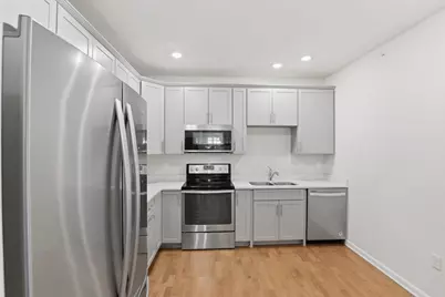 110 Trotter Rd #2401, Weymouth, MA 02190 - Photo 6