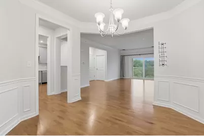 110 Trotter Rd #2401, Weymouth, MA 02190 - Photo 26
