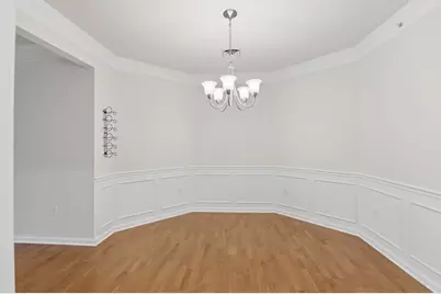 110 Trotter Rd #2401, Weymouth, MA 02190 - Photo 24