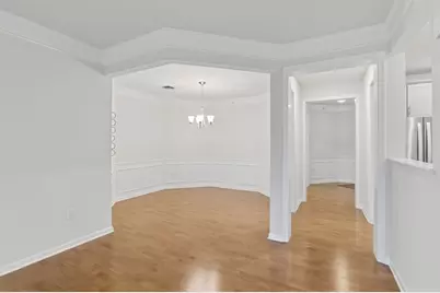 110 Trotter Rd #2401, Weymouth, MA 02190 - Photo 22
