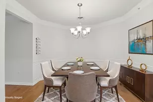 110 Trotter Rd, Weymouth, MA 02190 - Photo 20