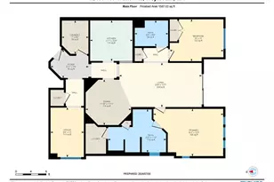 110 Trotter Rd, Weymouth, MA 02190 - Photo 42