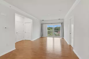 110 Trotter Rd, Weymouth, MA 02190 - Photo 14