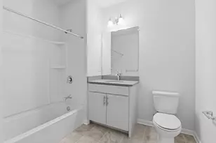 110 Trotter Rd, Weymouth, MA 02190 - Photo 40