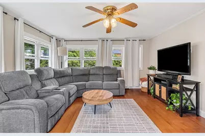 5 Walters Ave, Dedham, MA 02026 - Photo 24