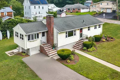 5 Walters Ave, Dedham, MA 02026 - Photo 6