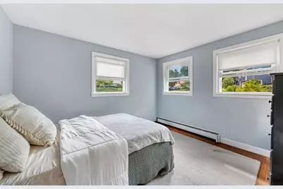 5 Walters Ave, Dedham, MA 02026 - Photo 28