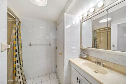 5 Walters Ave, Dedham, MA 02026 - Photo 34