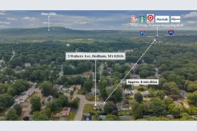 5 Walters Ave, Dedham, MA 02026 - Photo 38