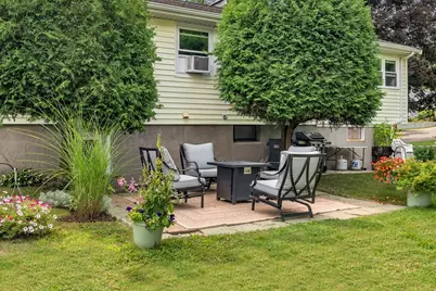 5 Walters Ave, Dedham, MA 02026 - Photo 4