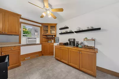 5 Walters Ave, Dedham, MA 02026 - Photo 20