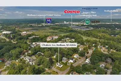 5 Walters Ave, Dedham, MA 02026 - Photo 40