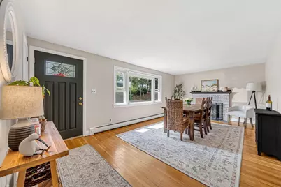 5 Walters Ave, Dedham, MA 02026 - Photo 12