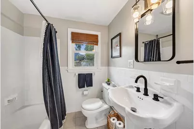5 Walters Ave, Dedham, MA 02026 - Photo 30
