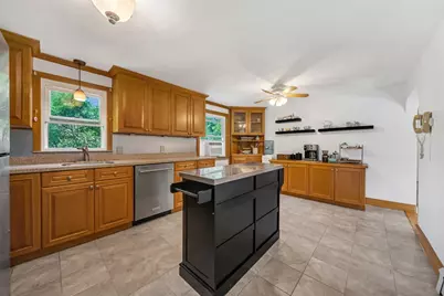 5 Walters Ave, Dedham, MA 02026 - Photo 18