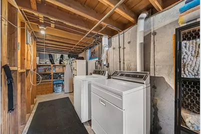5 Walters Ave, Dedham, MA 02026 - Photo 36