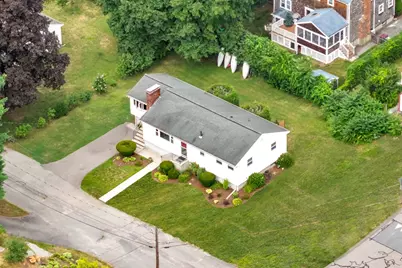 5 Walters Ave, Dedham, MA 02026 - Photo 8