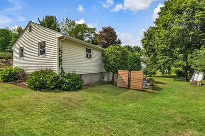 5 Walters Ave, Dedham, MA 02026 - Photo 2