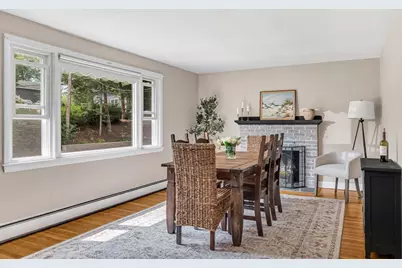 5 Walters Ave, Dedham, MA 02026 - Photo 14