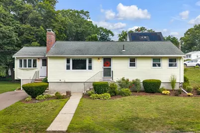 5 Walters Ave, Dedham, MA 02026 - Photo 1