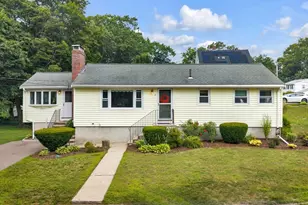 5 Walters Ave, Dedham, MA 02026 - Photo 1