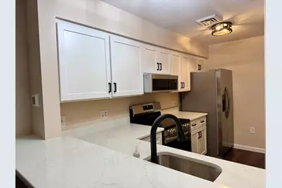 50 S Common #204, Lynn, MA 01902 - Photo 2