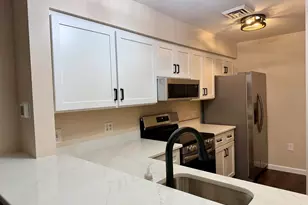 50 S Common, Lynn, MA 01902 - Photo 2