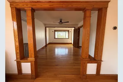 374 Riverside Avenue #2, Medford, MA 02155 - Photo 8